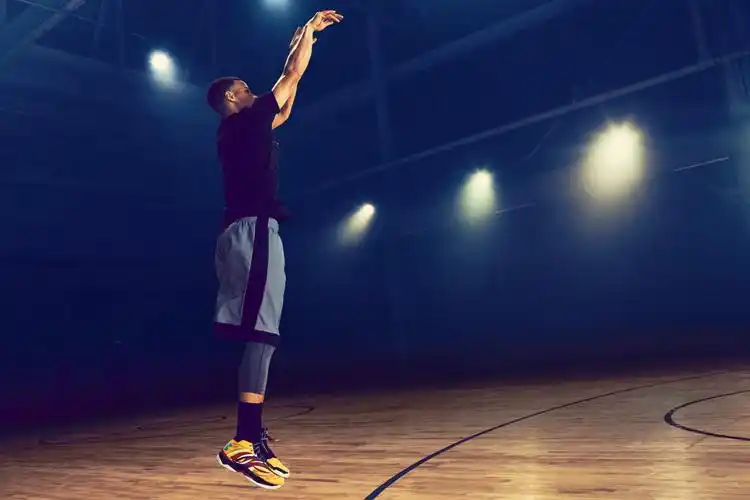 库里- 堆糖,美图壁纸兴趣社区