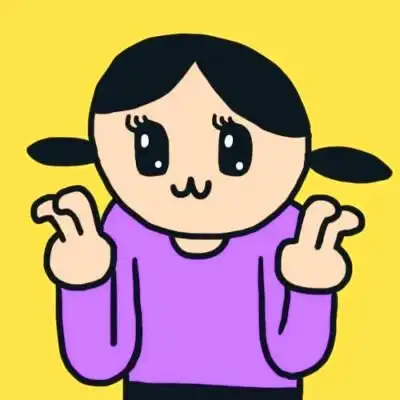 史上最欠揍恶搞图片头像