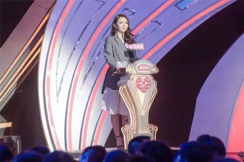 《非诚勿扰》朱子琦飙泪告白意中人 恋爱中被表白该如何应对?_嘉宾