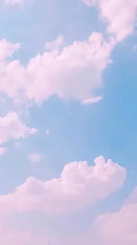 有哪些高质量的微信聊天背景图片