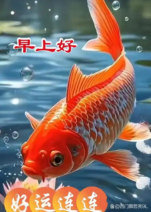 天气寒冷请多加衣物,祝你早安!早上好