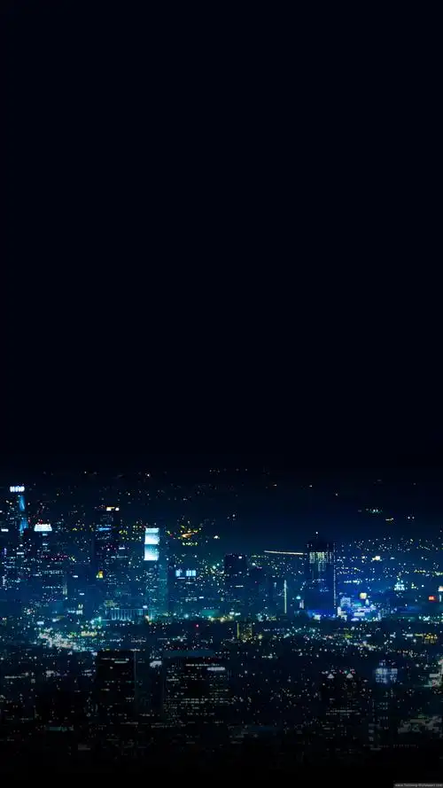 三星手机壁纸【1440x2560】samsung galaxy note5