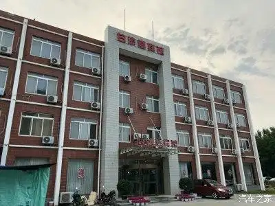 营口-鲅鱼圈-白沙湾黄金海岸