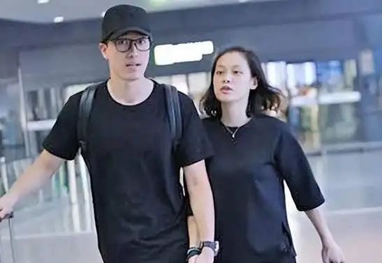 离婚9年后再看刘翔和葛天各自的境遇简直一个天一个地