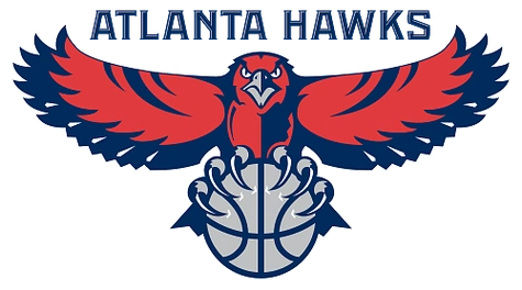 亚特兰大老鹰