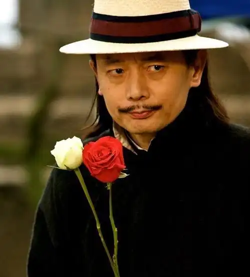 四郎让匪给端了美女让驴给日了汤师爷诗集风雾美女驴肉火锅集