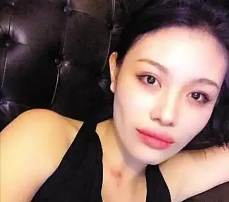 齐丹|汪峰|葛芸婕_新浪新闻