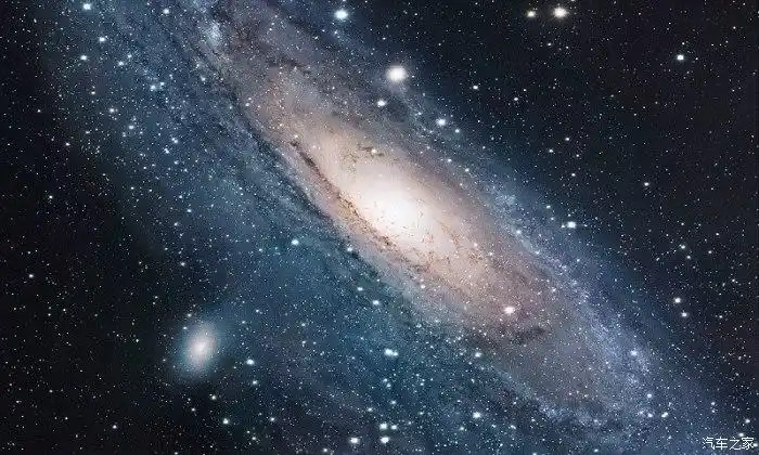 分享一点思域中控屏壁纸