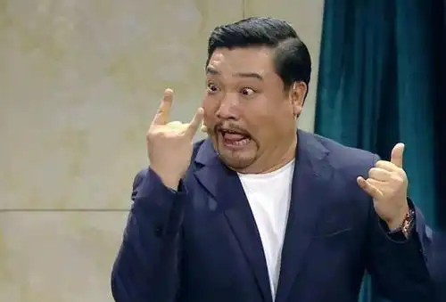 他是小品演员,当兵八年多次立功,38岁终凭借春晚走红