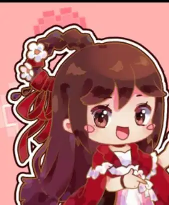 花小楼我长大啦1