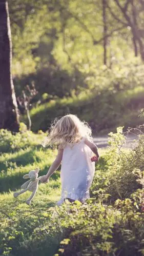 萌娃#欧美#可爱宝宝"高清壁纸"屏保