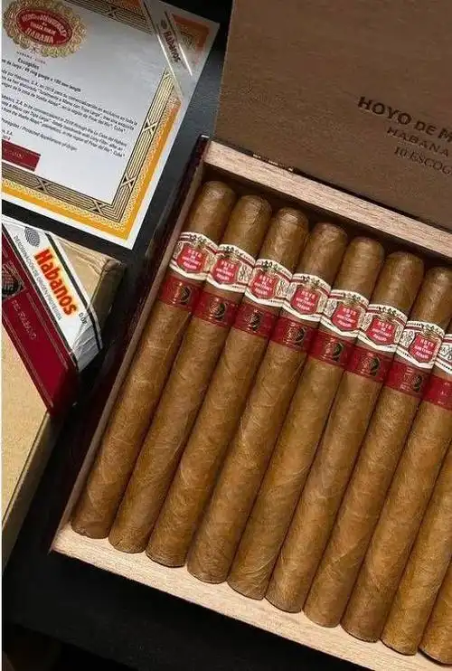 进口的最普通的机制小雪茄比如威力,丹纳曼,菲利普,价格一般几十块