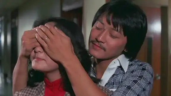 福星闯江湖-电影-高清完整版在线观看-西瓜视频