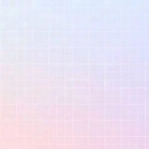 p图 抠图 素材 背景 渐变