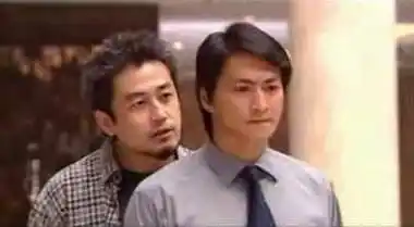 p>《雨夜惊情》是由羽笛执导, a href="#" data-lemmaid="214013">