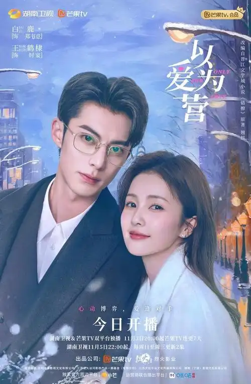 从悬浮到落地,职场剧的"精品之路"依然路漫漫 | 类型剧进化论②