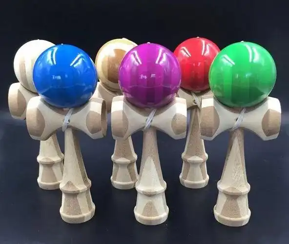 官宣中国西南首届剑玉公开赛即将热力开赛你敢来战吗