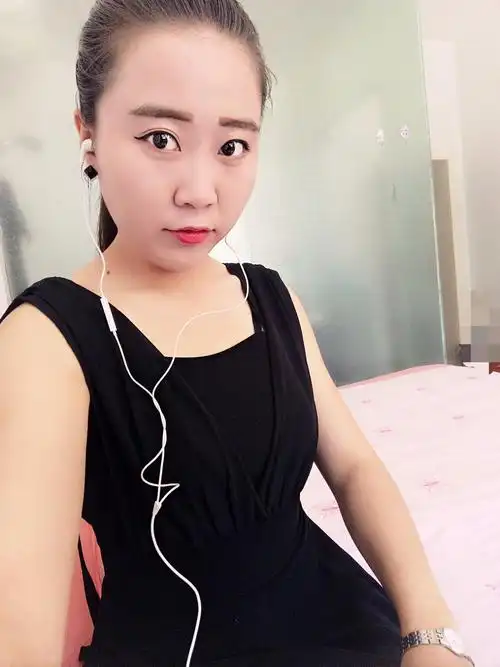 25岁未婚女征婚照片(id:70873468)_山西吕梁征婚交友_珍爱网