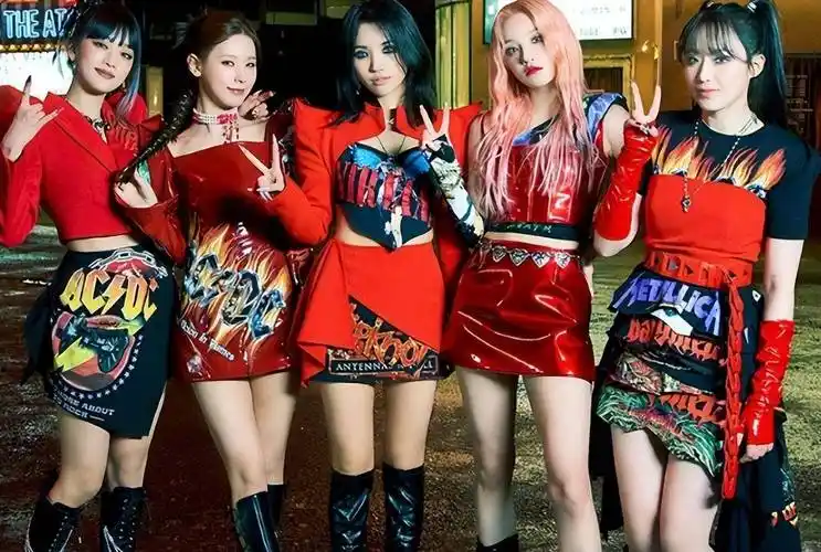 网友愤怒抵制,举报投诉_韩令_中国_活动