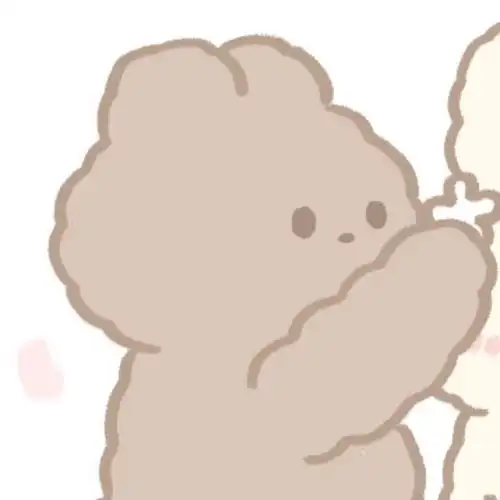 情侣头像赞评论更多