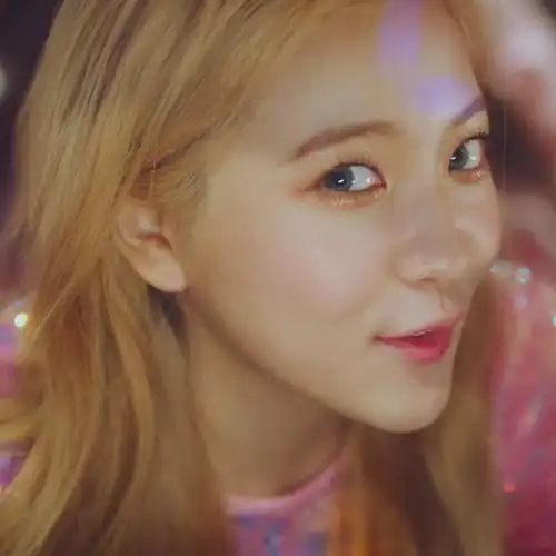 redvevet金艺琳08原截dt阿玖