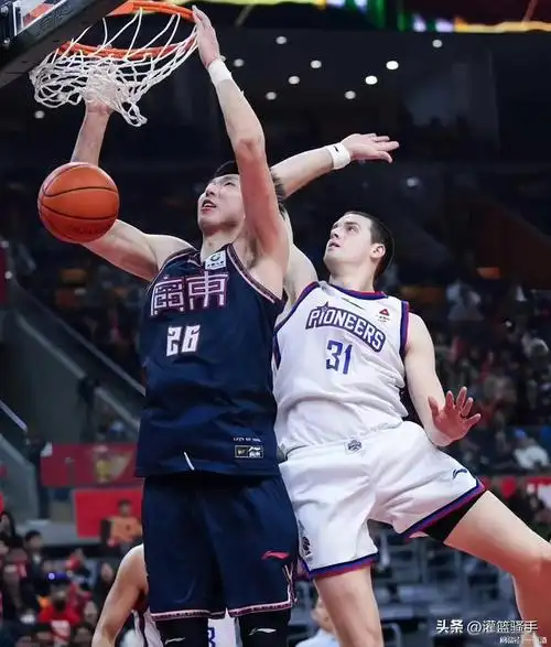 cba精彩对决辽宁广厦激战广东迎战三分大队上海挑战浙江