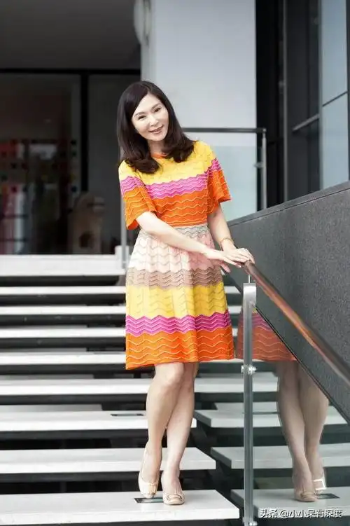 姚芊羽个人资料_姚芊羽个人资料简介-天晟网