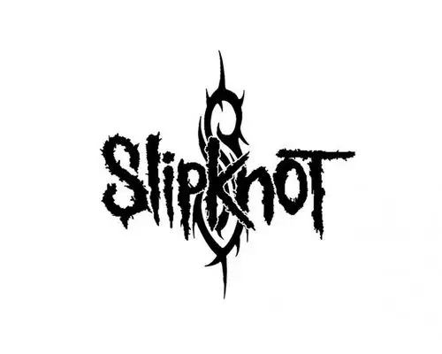 美国重金属 活结乐队桌面壁纸 - 第4张