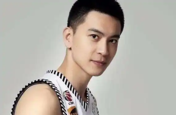 网易首页>网易号>正文申请入驻>在杨鸣的带领下,辽宁男篮的表现确实