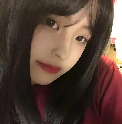 第一眼就吸引人的图片(超惊艳的女头vs看一眼就心动的文案) - 赤虎壹