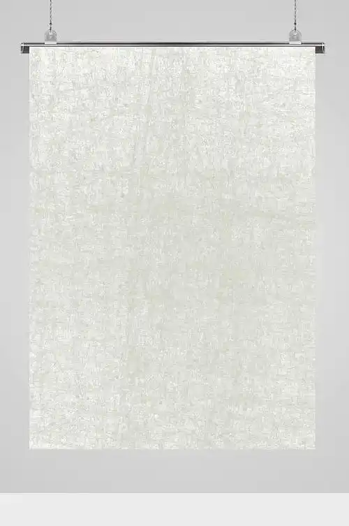 复古质感纸张背景