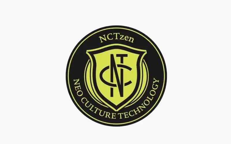 无限扩张体制虽然落幕,但属于nct的时代还有很长