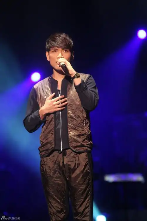 杨宗纬 aska yang的图片