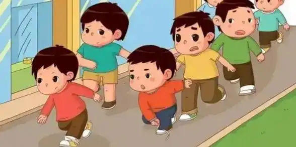 如何防止踩踏事故的发生