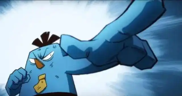 靴子落地,扫货!