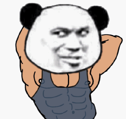 肌表情包 - 肌微信表情包 - 肌qq表情包 - 发表情 fabiaoqing.com