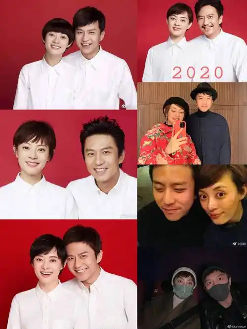 angelababy官宣新代言 孙俪发文庆祝和邓超结婚十二周年_蒂芙尼_治愈