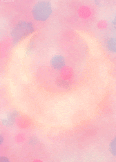 gif动图 动漫少女心 - 堆糖,美图壁纸兴趣社区