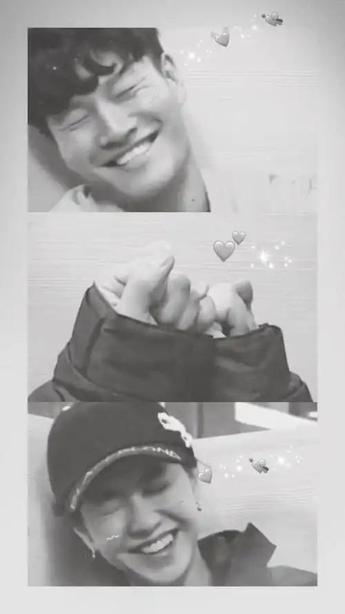 懵钟cp - 堆糖,美图壁纸兴趣社区