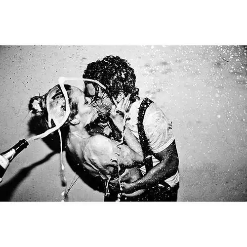 andrew marc的相册-80年代的美式复古