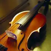 微信小提琴头像_微信头像图片大全