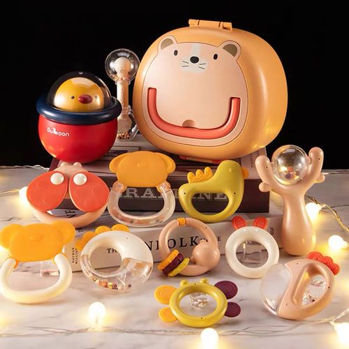 婴儿用品大全初生高档-特价促销-优惠券领取-价格|多少钱|什么牌子好-