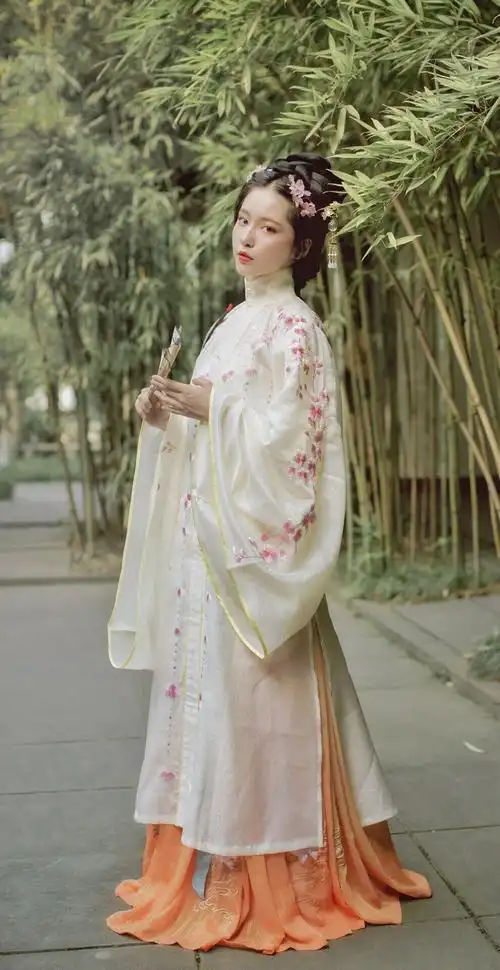 求一波诸葛大力成果古装壁纸