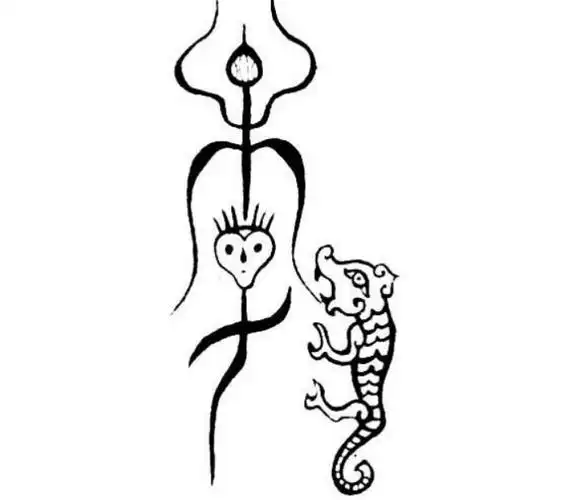 张姓的手抄报  张的姓氏手抄报张姓氏由来手张氏彩灯的简笔画张字的简