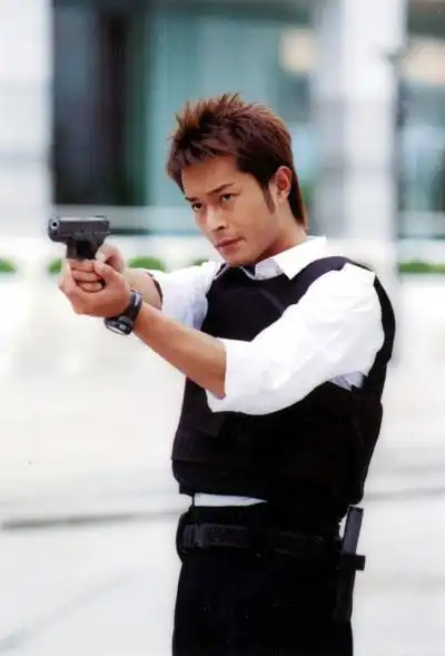 纪念这惨绝人寰的帅