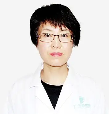 >>详细 医师简介: 马晓春 生殖健康与不孕症科室主任 马晓春,主治医师