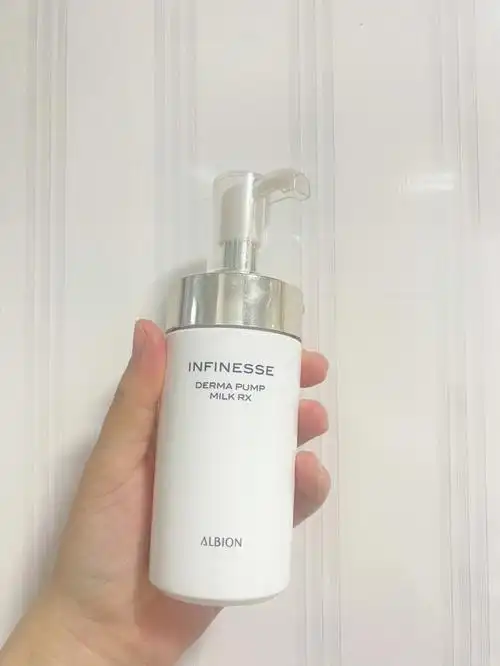 澳尔滨  #澳尔滨水乳  #日本护肤品  #澳尔滨健康水#奥尔滨健康水又