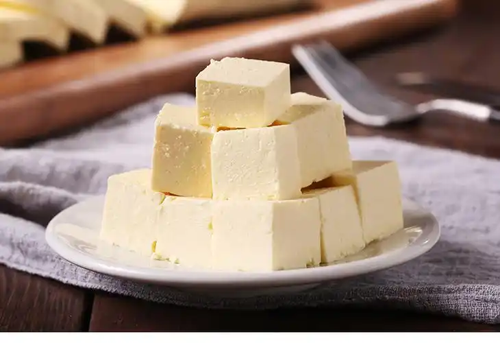 烘焙原料 安佳奶油芝士1kg cream cheese奶油奶酪 乳酪蛋糕 原装