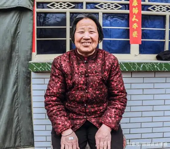 60岁的女人为什么还要离婚3个老人说了大实话