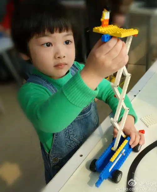 他们觉着这篇微博很赞